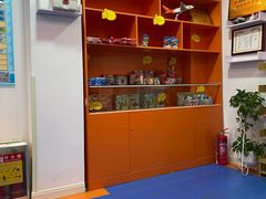 -艾克瑞特AI机器人·少儿编程·人工智能通识教育·STEAM教育(伟东校区)