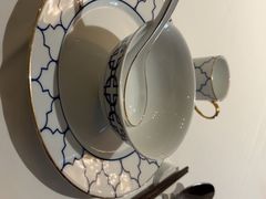 -炳胜公馆(珠江新城店)