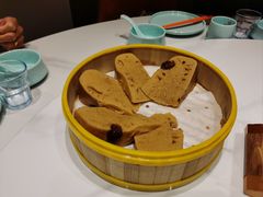 -松沪名灶·豆浆鱼头·新上海菜(江川路交大店)