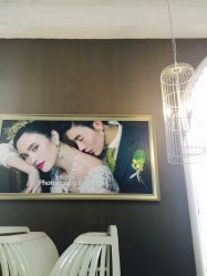 -戛纳印象摄影(潮拍定制馆)