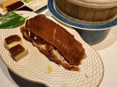 -阿五黄河大鲤鱼(英协路店)