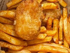 -棒约翰比萨·意面(金桥国际店)