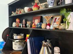 -懒人盐府人家·自贡大麻鱼(安贞店)