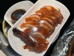 -阿那亚第六食堂(文创街区店)