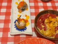 -白石的深夜食堂(徐州苏宁广场店)