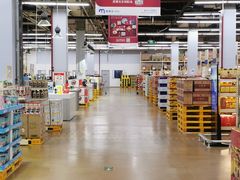 -麦德龙(十里河店)