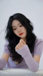 -和良形象