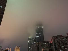 -优衣库(南宁万象城店)