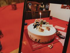 -派悦坊·甜品·蛋糕(日坛店)