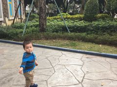 -史努比缤纷世界