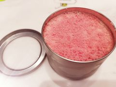 -奈雪的茶(东莞汇一城店)