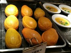 -芭菲盛宴·环球美食(锦城万达广场店)