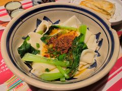 -醉长安(钟楼旗舰店)