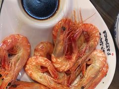 -风波庄(云蝠大厦店)