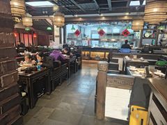 -陈麻婆豆腐(旗舰店)