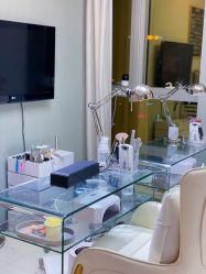 -MOMO·Nail美甲美睫