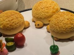 -珍之宝御品·寻味顺德(容桂渔人码头店)
