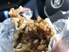 -北万新包子店(淮海店)
