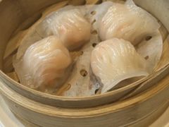 -广州白天鹅宾馆