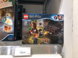 -乐高授权专卖店(新北万达店)