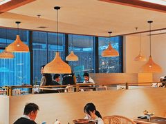 -山缓缓火锅(苏州仁恒仓街店)