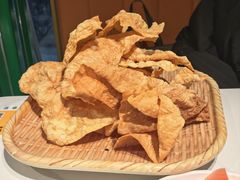 -犇鼎牛潮汕牛肉火锅(新辰里学清路店)