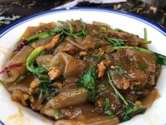 -大众酸菜鱼(梨花巷总店)