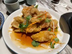 -亦海人家烤鸭店(康定街店)