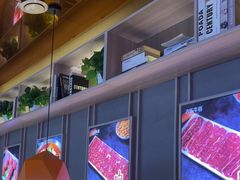 -古乐牛香·鲜牛肉牛杂火锅(新区店)