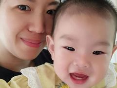 -鲸鱼妈妈月嫂/育婴师定制