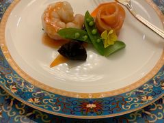 -钓鱼台国宾馆
