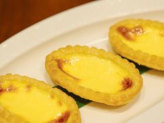 -叶氏大快活酒楼·佛山老字号