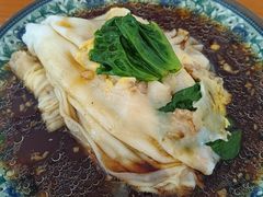 -广东肠粉·老字号