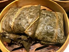 -高第街56号餐厅(银座商城玉函店)