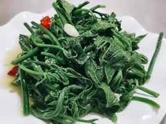 -玛扎烧烤私房菜