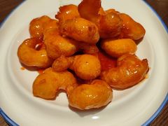 -码头鲜精致威海菜(欧乐坊店)