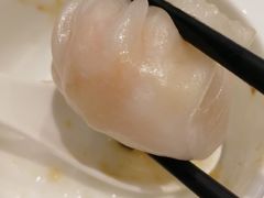 -金翠皇宫粤菜·点心·海鲜(科技园店)