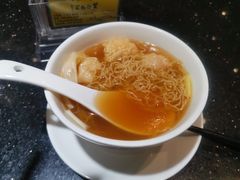 -丽的面家(多宝路店)