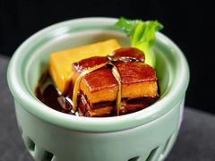 -云南荟·湖畔领宴(领事馆店)