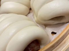 -幸运楼(北京路店)