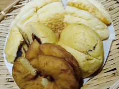 -福茂源横山铁锅羊肉(牡丹园店)