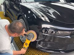 -优车会新能源升级体验中心