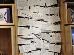 -晓风书屋(大学路店)