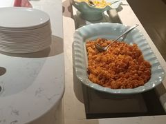 -刘一锅筋头巴脑(千峰路店)