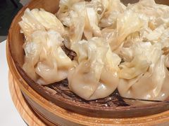 -西夏回族烧麦馆(牡丹街店)