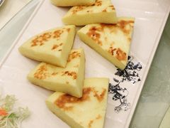 -长禧家·珑厨(东山口店)