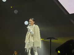 -华中科技大学光谷体育馆