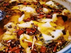 -川外川(星海店)