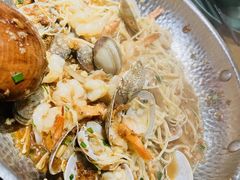 -吃饭皇帝大(合生汇店)