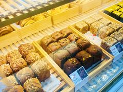 -红星前进面包牛奶公司(五道口购物中心店)